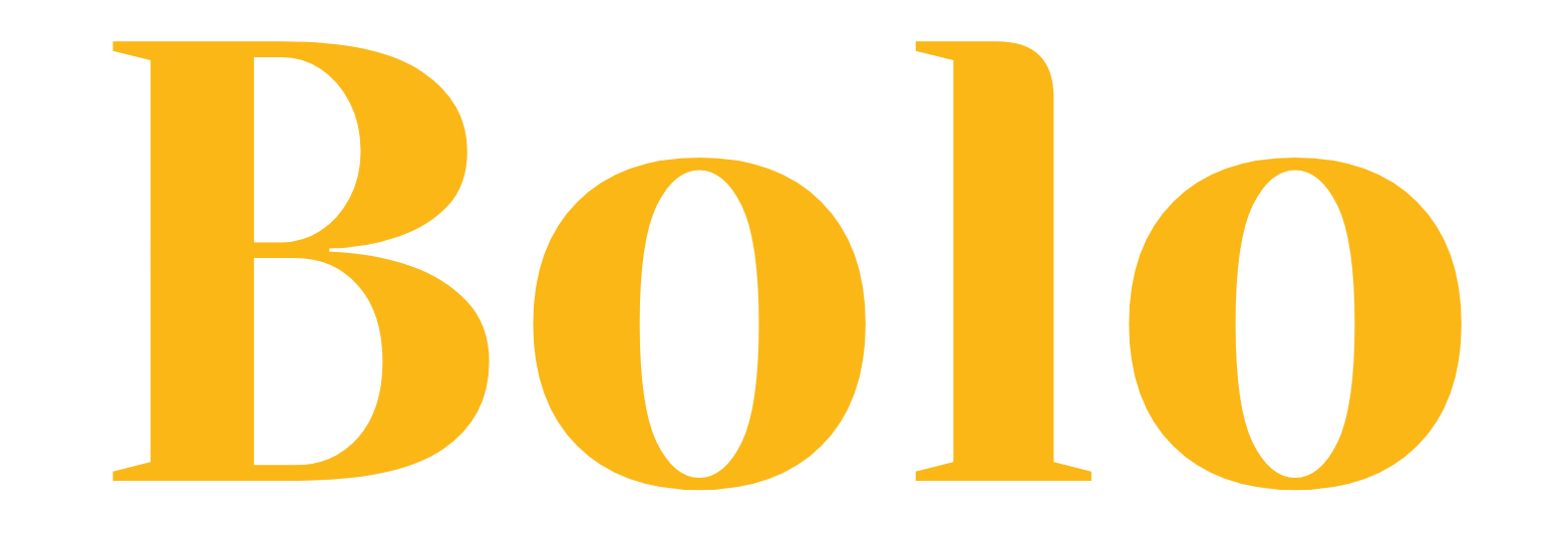 Bolo